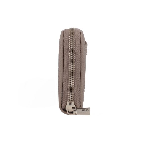Guess Cresidia Wallet 14 cm