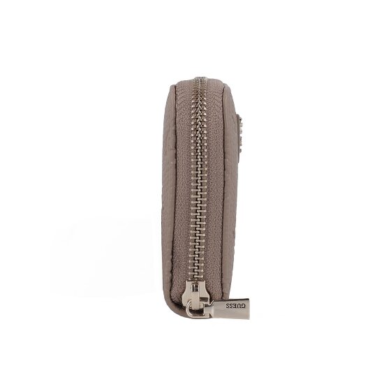 Guess Cresidia Wallet 14 cm