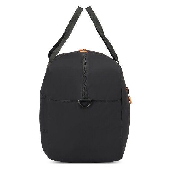 Roncato Compact Neon Foldable Travel Bag 40 cm