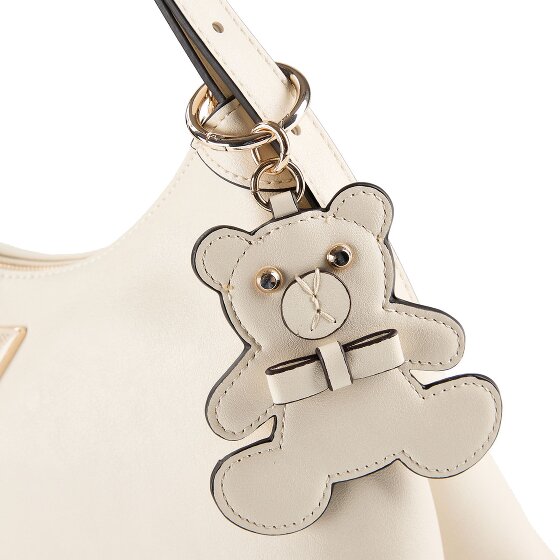 Guess Kassie Shoulder Bag 30 cm