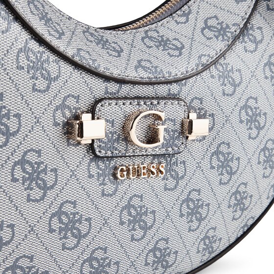 Guess Lindsey Shoulder Bag 27 cm