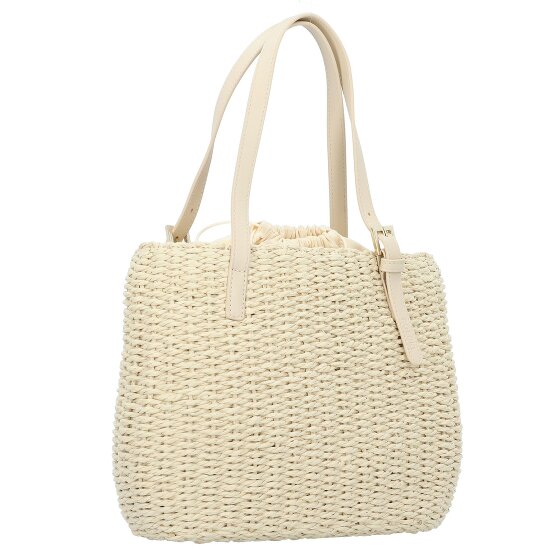 Roeckl Copacabana Shoulder Bag 30 cm