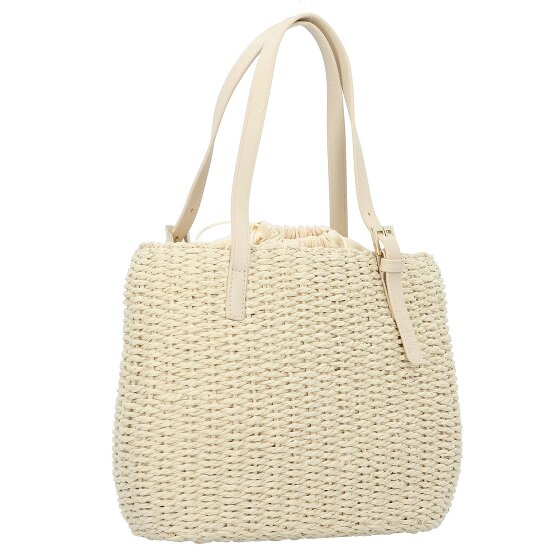 Roeckl Copacabana Shoulder Bag 30 cm