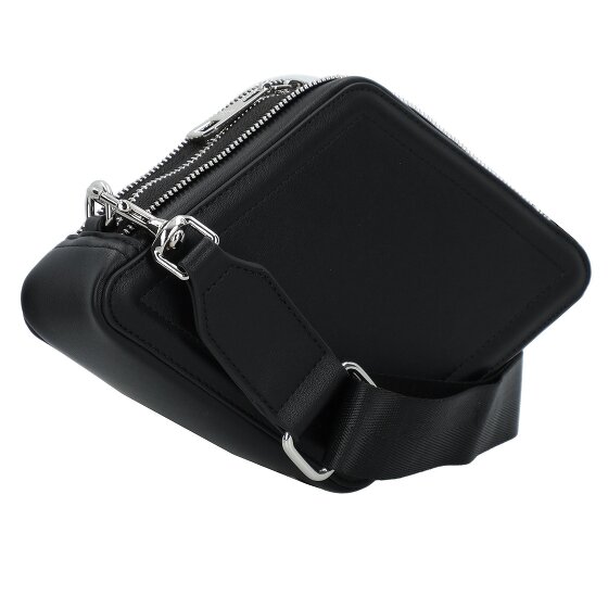 Replay Shoulder bag 26.5 cm