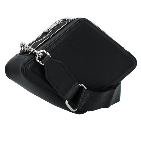 Replay Shoulder bag 26.5 cm