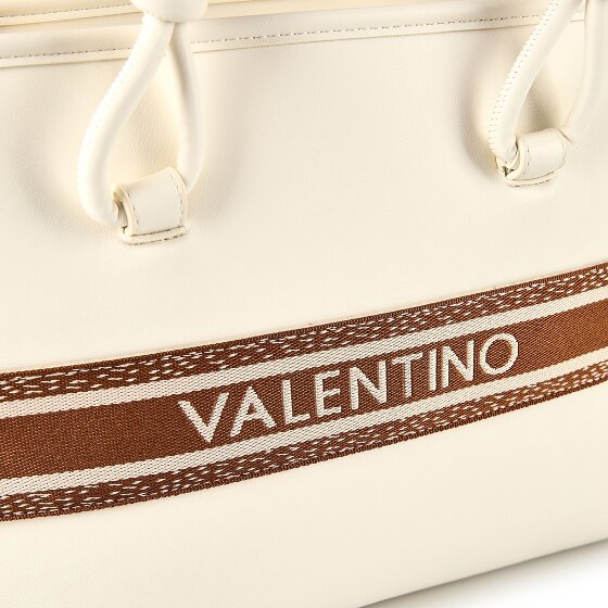 Valentino Aella Handbag 32 cm