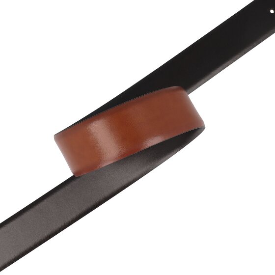 Strellson Belt Genuine Leather