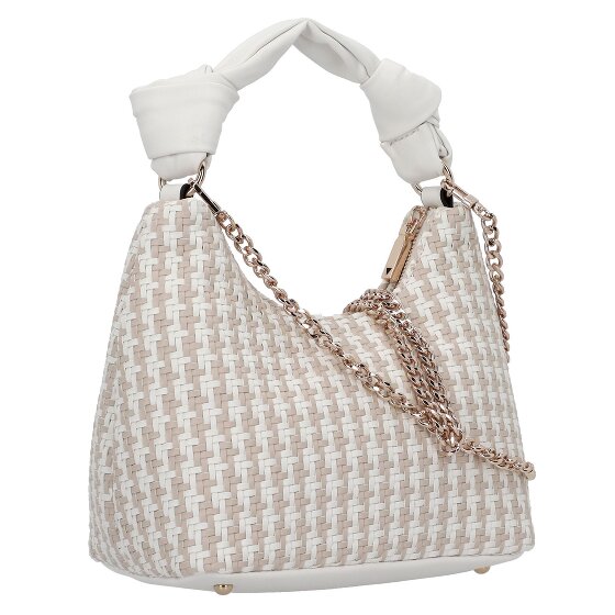 Guess Mirema Shoulder Bag 21 cm