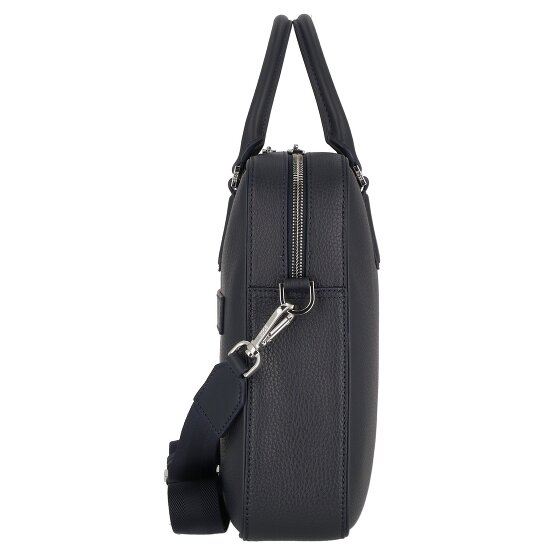 Boss New Crosstown Briefcase 39 cm Laptop compartment