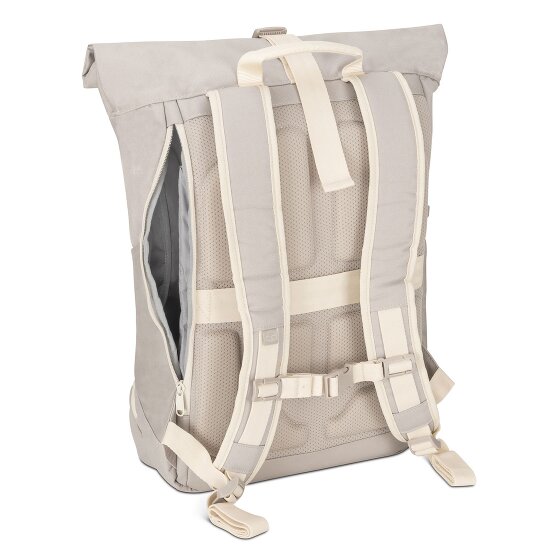 Johnny Urban Eco Series Allen Large Daypack 45 cm Laptop compartment