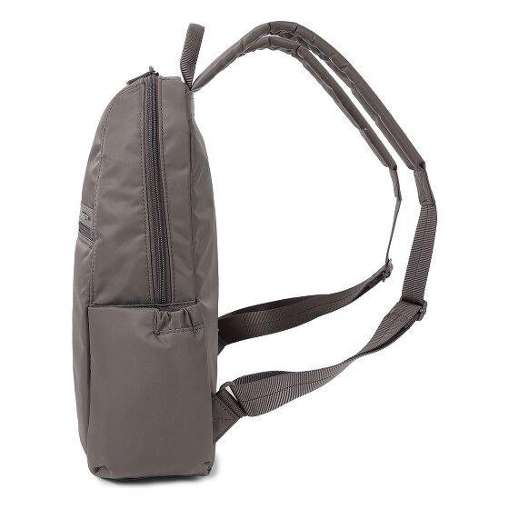 Hedgren Inner City Daypack 39 cm Laptop compartment
