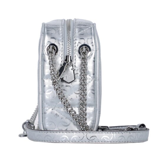 Guess Aldina Shoulder bag 19 cm
