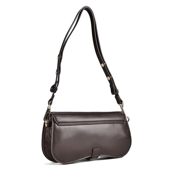 Guess Charlotte Shoulder Bag 24 cm