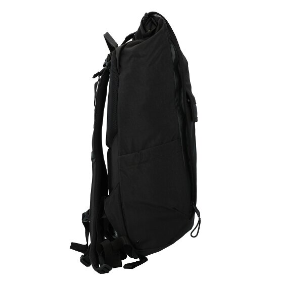 Thule Paramount Daypack 52.5 cm Laptop compartment