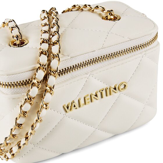 Valentino Ocarina Mini Bag Shoulder Bag 16.5 cm