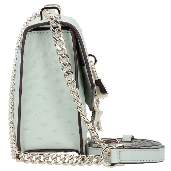 DKNY Elissa Shoulder bag 21.5 cm