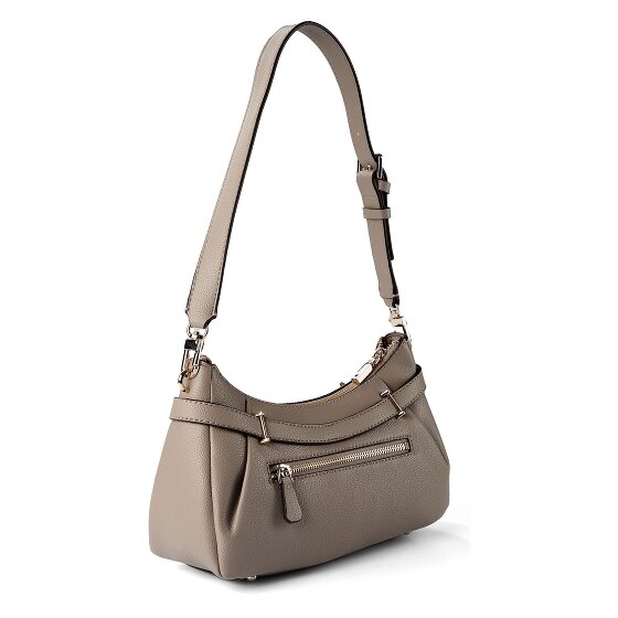 Guess Yesba Shoulder Bag 36 cm