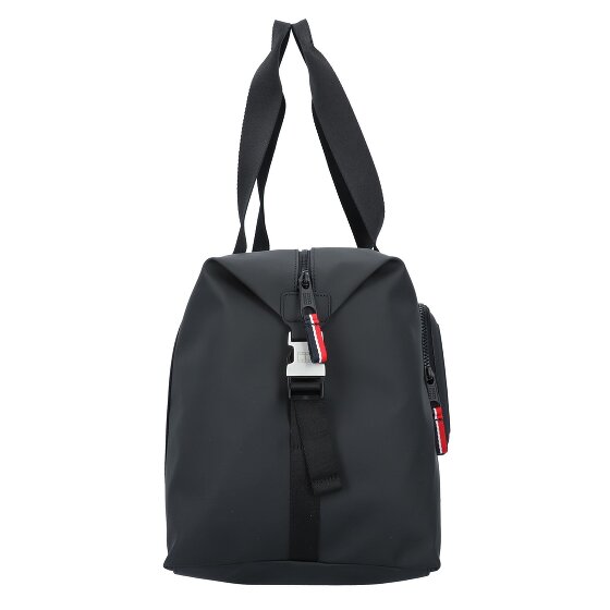 Tommy Hilfiger Jeans TJM Street Trek Weekender travel bag 46 cm