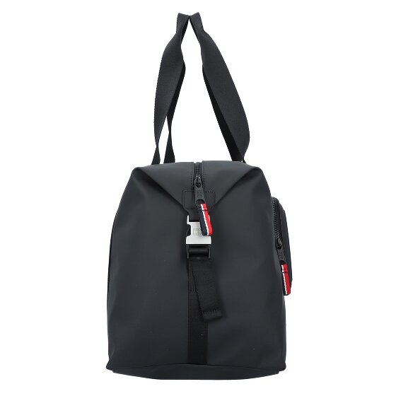 Tommy Hilfiger Jeans TJM Street Trek Weekender travel bag 46 cm