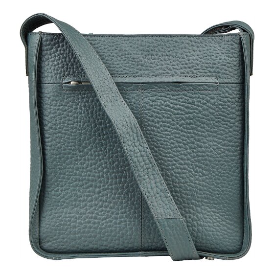 Voi Hirsch Shoulder bag Genuine Leather 22.5 cm