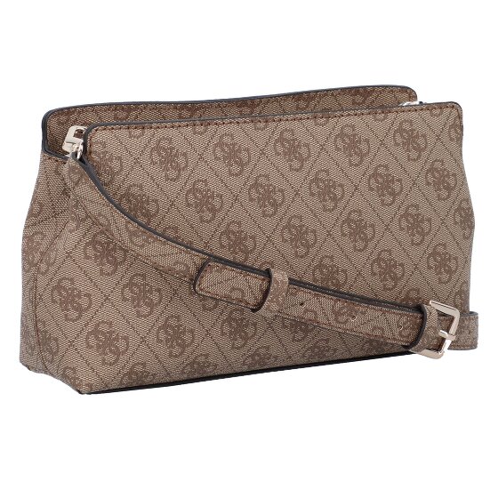 Guess Katya Shoulder bag 24 cm