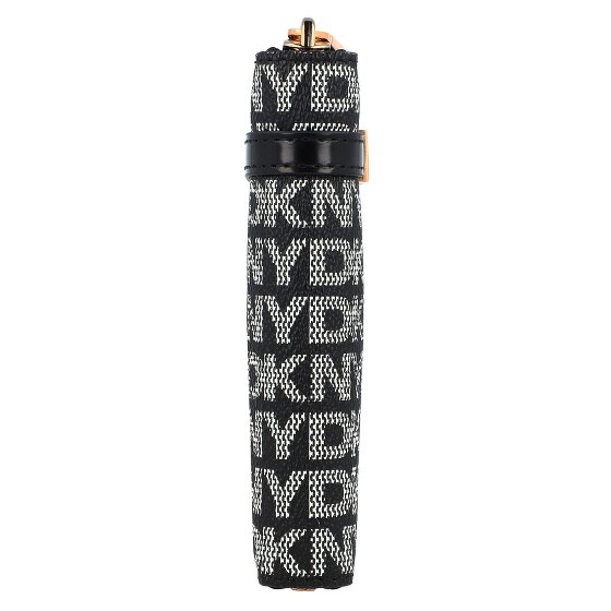 DKNY Avril Wallet Leather 12.5 cm