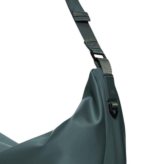 Rains Valera Shoulder Bag 52 cm