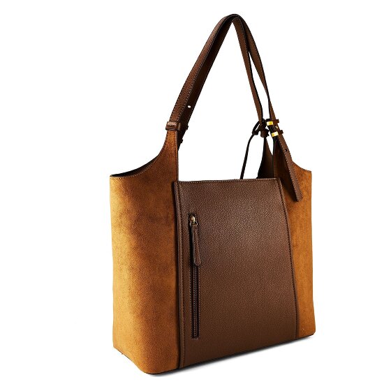 Picard Galway Shopper Bag 40 cm