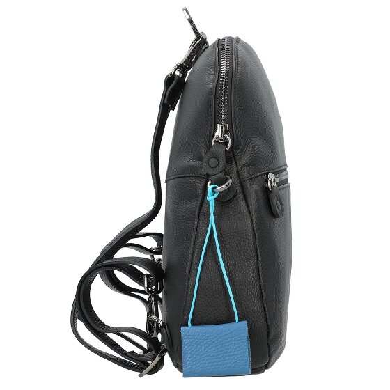 Gabs Maite City Backpack M Genuine Leather 32 cm