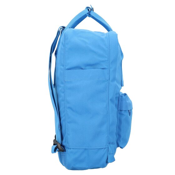 Fjällräven Re-Kanken City backpack 34 cm
