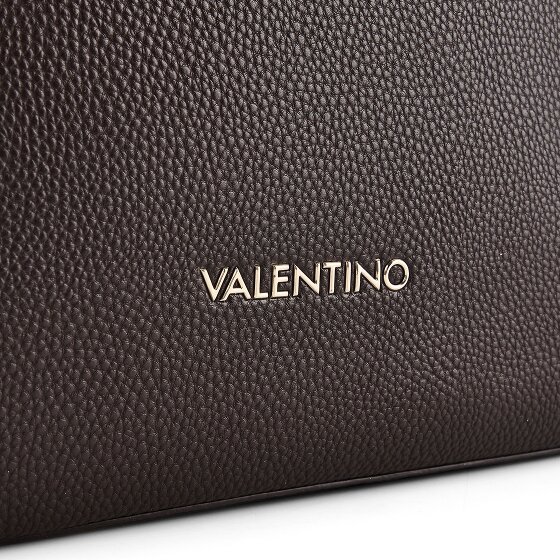 Valentino Brixton Shopper Bag 26.5 cm