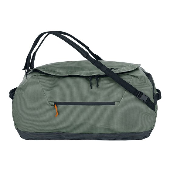 Evoc Weekender travel bag 60 cm