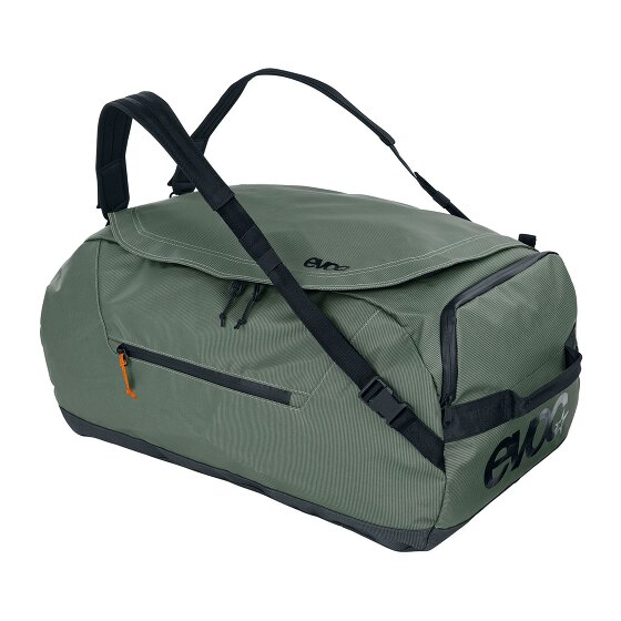 Evoc Weekender travel bag 60 cm