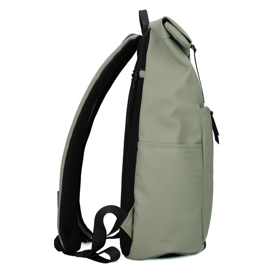 Zwei Jona Daypack 45 cm Laptop compartment