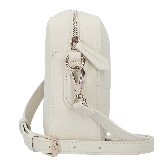 Valentino Brixton BRIXTON Shoulder bag 23 cm