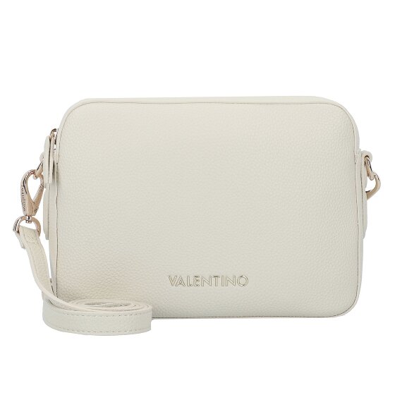 Valentino Brixton BRIXTON Shoulder bag 23 cm