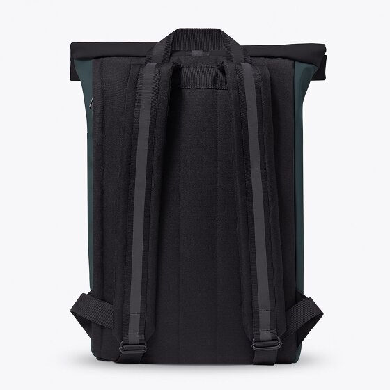Ucon Acrobatics Aloe Jasper Medium Daypack 49 cm Laptop compartment