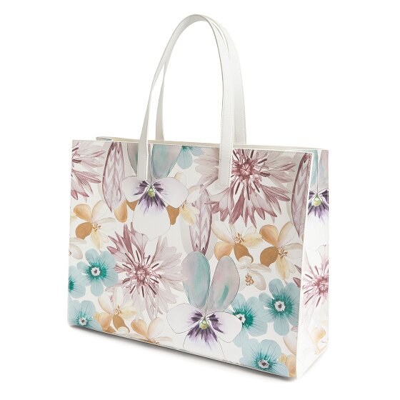 Ted Baker Haleen Shopper Bag 45 cm