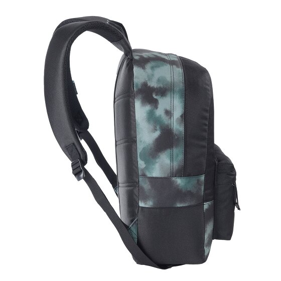 NITRO Urban Classic backpack 45 cm laptop compartment