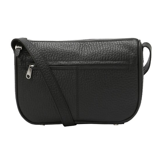 Voi Hirsch Shoulder Bag Leather 26.5 cm