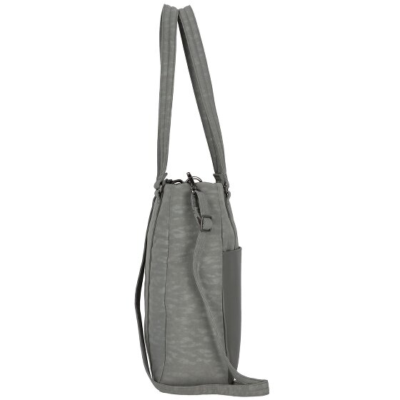 Herschel Orion shoulder bag 27 cm Herschel Orion shoulder bag 27 cm