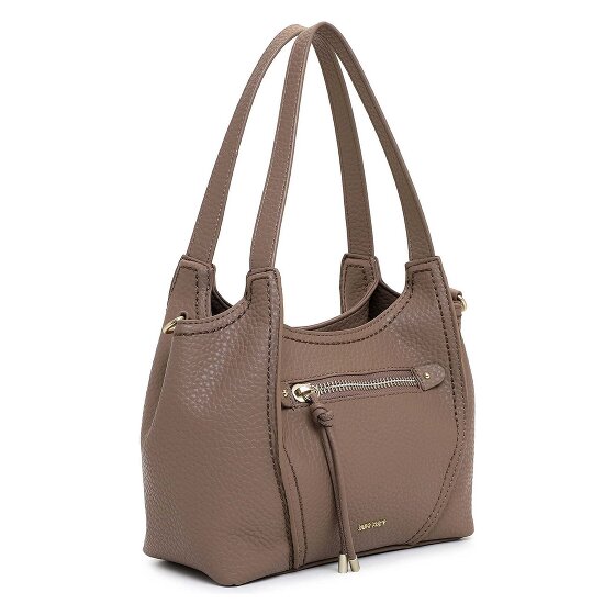 Suri Frey SFY Soey Shoulder Bag 30 cm