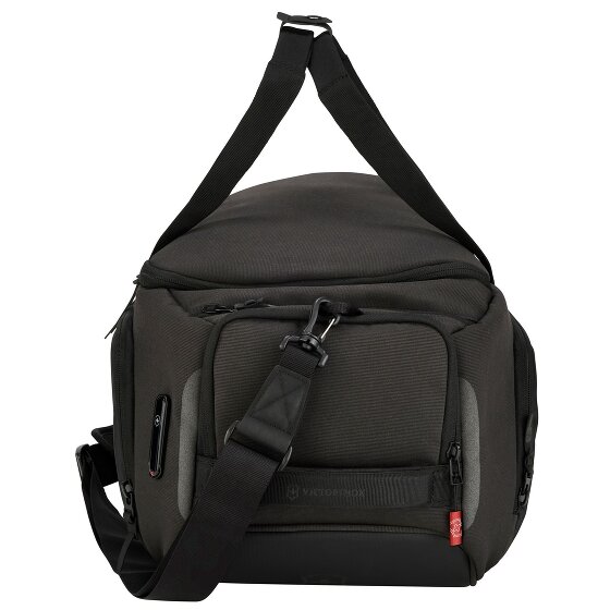 Victorinox Touring 2.0 travel bag 57 cm