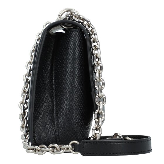 Calvin Klein Jeans Sculpted Shoulder bag 25 cm