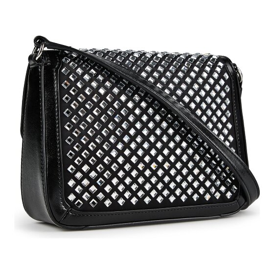 Armani Exchange Amy Mini Bag Shoulder Bag 17.5 cm