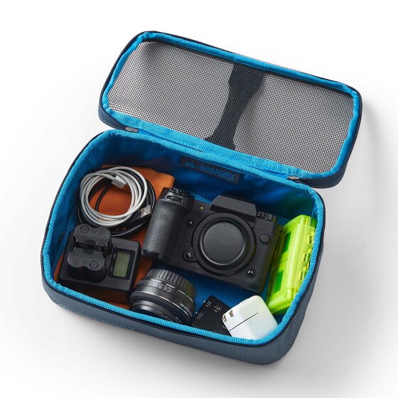 Gregory Alpaca Gear Pod 5 Packing bag 28 cm Gregory Alpaca Gear Pod 5 Packing bag 28 cm