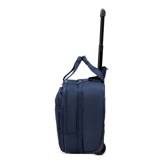 Roncato Easy Office 2.0 2 wheels Business trolley 33 cm Laptop compartment