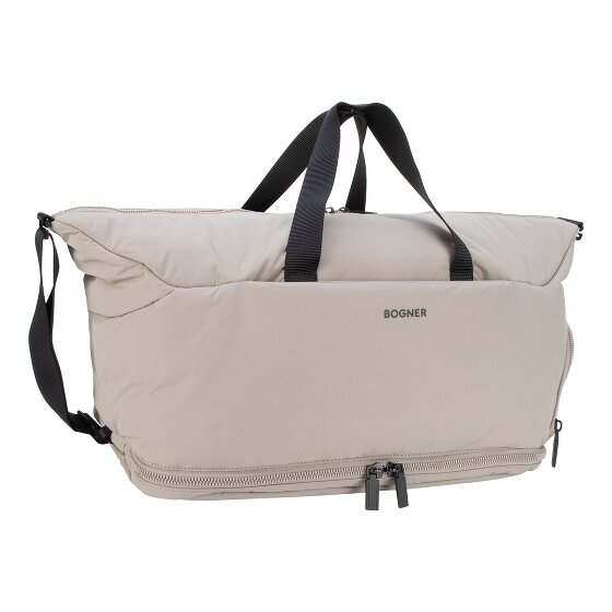 Bogner Bromont Dearden Weekender travel bag 50 cm