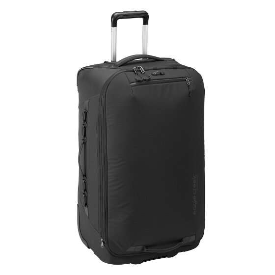 Eagle Creek Expanse 2 wheels Trolley 76 cm with expansion pleat