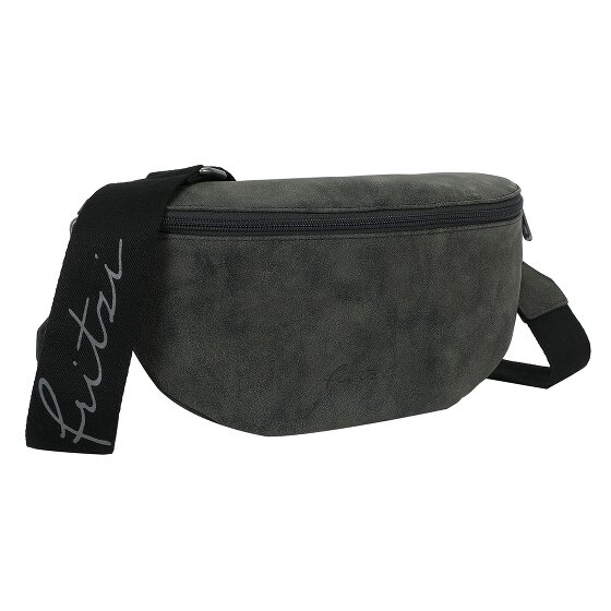 Fritzi aus Preußen Fritzi Bum Bum bag 29 cm